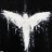 Dmitry_Markey