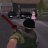 Evgeniy_Belkinn