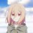Haruki_Youshi