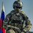 Dmitry_Gorn