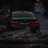 Alex_Hapka