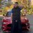Shakir Lordeckiy