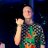 Roman_Rublevskiy