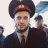 Терминатор67