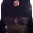 Alexey_Cardoza