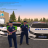 Sergey_Nikitin