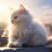 Victor_Frolov