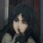 Alina_Larp