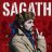Lucius_Sagath