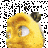 rboomsr