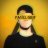 Pavel_Grif