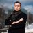Alexey_Navalny