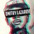 Dmitry_Lazarov