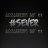 Gleb_Sever
