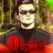 Oleg_Severny