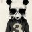 Frank_Markov :3