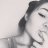 Anatoly_Winston