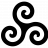 Viktor_Kiltek