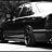 Justin_Flores