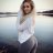 Ivan__Vlasov