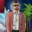 Maksim_Tomson