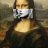 Christopher_Edwards