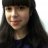 Daniell_Cappone
