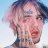 Alonso_Levner