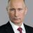 Vladimiir_Putin