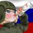 Maxim_Xarlamov