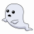 Rodion_Ghost