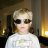 Egor_Famelov