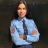 Alexandr_Akerman