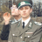 Alexander_Britva