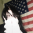 Akihiro_Kadzuto