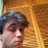 Adam_Dmitriev