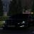 Kody_Scott