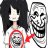 Nikita_Hoonigan