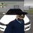 Dmitry_Shilov