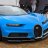Maksim_Bugatti