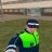 Michail_Strizh