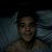 Eliott