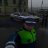 Kirill_Mantle