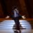 Jackyll_Jackson