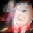 Alexandr_Vegallow
