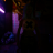 V_Hell66