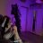 Liza_Millerr