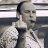 Tony_Sopranos