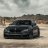 Andrew_Shatokhin