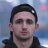 Mark_Fleury